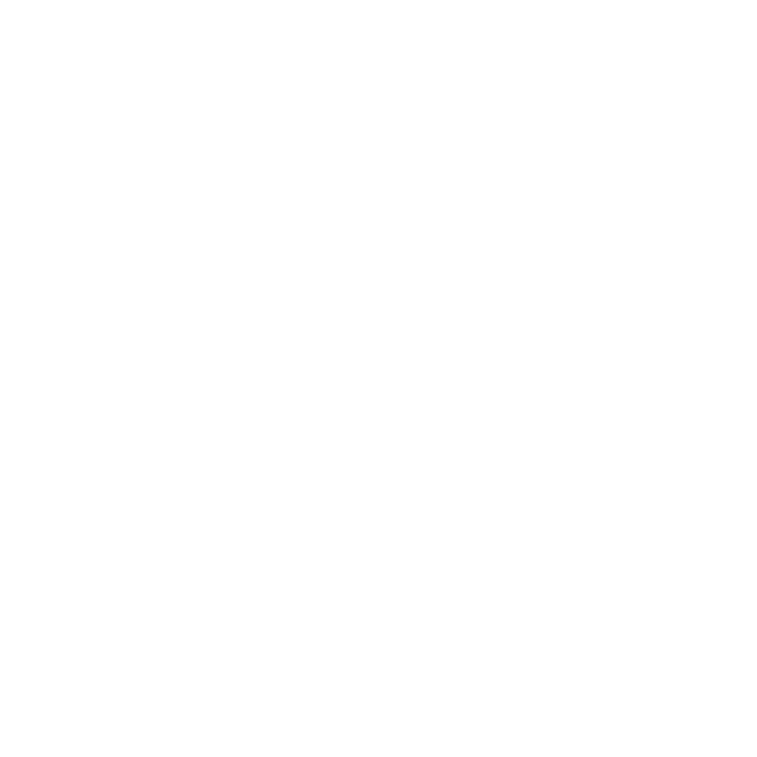 UNIGULF